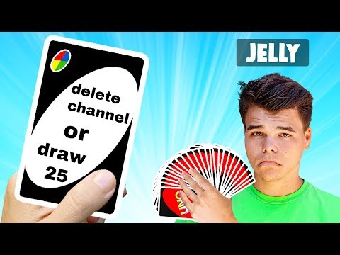 delete-channel-or-draw-25!-(uno)