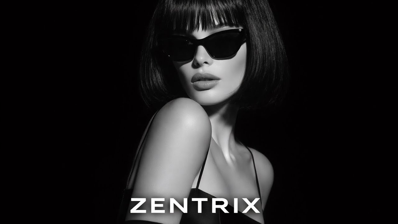 Zivert × Basta × Jah Khalib × Don Omar × Jaman T — Best Songs of the Week | Trend Mix 2026