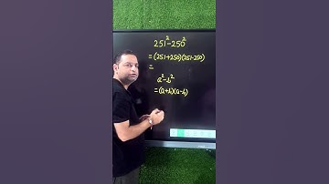 Simplification Short Trick - In Seconds #mathematics #maths #math #tricks #mathtricks