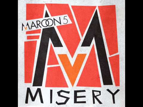 maroon 5 youtube mix maroon 5 album hands all over mix youtube maroon 5 youtube mix maroon 5 album hands all over mix youtube