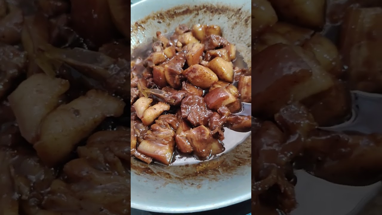 GANITO PAGLOTO NG HUMBA SUBSCRIBE MY CHANNEL LIKE AND COMMENT 