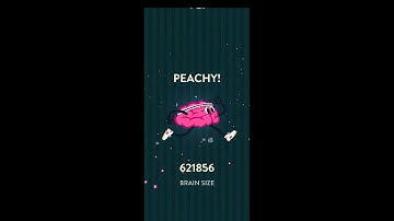 Wordbrain Octopus Cheats - Updated