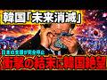 日本が何も言わないだけで中国が青ざめた…半導体材料「フォトレジスト」に隠された沈黙の反撃