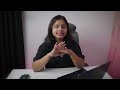 Instagram &amp; Social Media Lect -01 by Sargam Ma'am 2 May 26 #earners #trending #pw #ai #instagram 