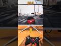 Gta 5 Game Play Wireless Controller Se