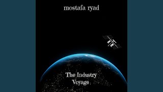 Download lagu The Industry - Voyage, Pt.5