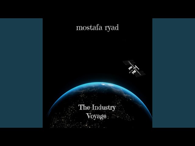 The Industry - Voyage, Pt.5