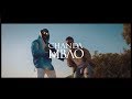 Chanda Mbao Wave Ft Scott Official Music Video