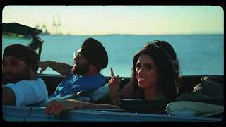 Channi Natta New Song1