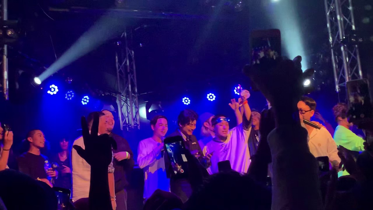 Dream Chaser @vision