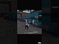 free fire lover support kardo please 🥺💔#freefire #trending #viralvideo #views #gameplay#gaming#short