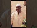Yan Arewa Hausa Song Hausamusic Hausasongs Hausamusic2018 Bbchausa Bbcnewshausa 