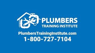 How To Price Your Plumbing Jobs Course
