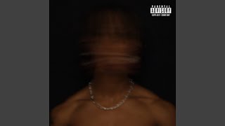 DOA! (feat. Dante Swan)