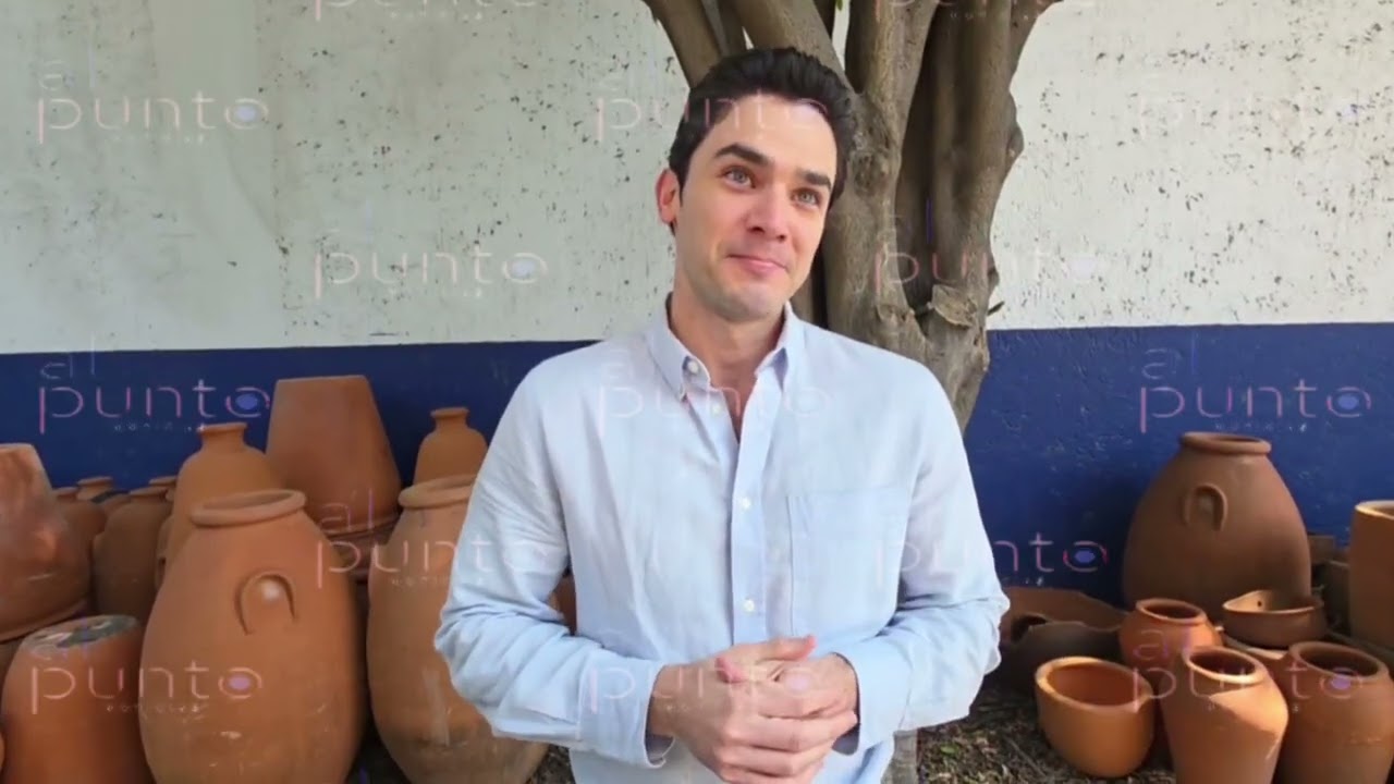 JOSÉ MANUEL RINCÒN: 