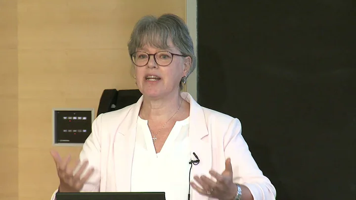 Field Methods (Suzanne King), 2018 FPR-McGill Soci...