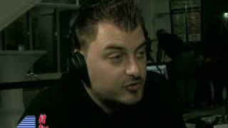 IFA 2009: iSkin