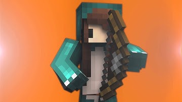 (Personal fav) (FIRST 2.5D) Intro #5 | 4everless (Relix style)