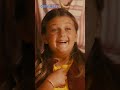 Grown Ups - Rob and Older Women (Rob Schneider #shorts #short #shortvideo #4k)