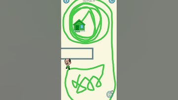 level 3 complete rush to home game #trending #viral #shorts