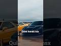 Quiet honda nsx. Rly.slo's honda nsx #honda#hondansx#honda1991#hondansx1991#quiet#quiethonda#