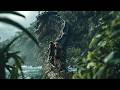 🌑¡Una PELIGROSA película de Acción🌑 CONVICTOS! ISLA DESIERTA! PRESA HUMANA! en español | HD