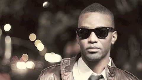 KONSHENS-FORWARD {busstop riddim}CASHFLOW RECORDS 2011