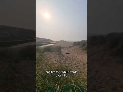 kev mud - free (poem)