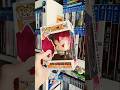💥DECORA tu HABITACIÓN de VIDEOJUEGOS con el FUNKO POP de VEGETA GOD‼️💥 #funkopop #pop #vegeta