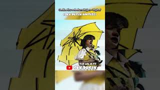 Download Lagu Sedia Aku sebelum Hujan - Idgitaf (SKV DUTCH BOOTLEG) MP3