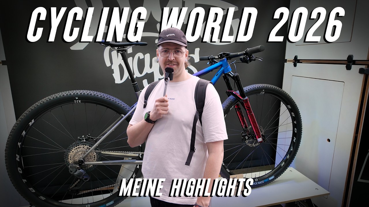top gear neue sendung bluetooth Mountainbike in Nordhorn 2. Bitte wählen Sie: LAGERDRUCK (bar):8 - TCC