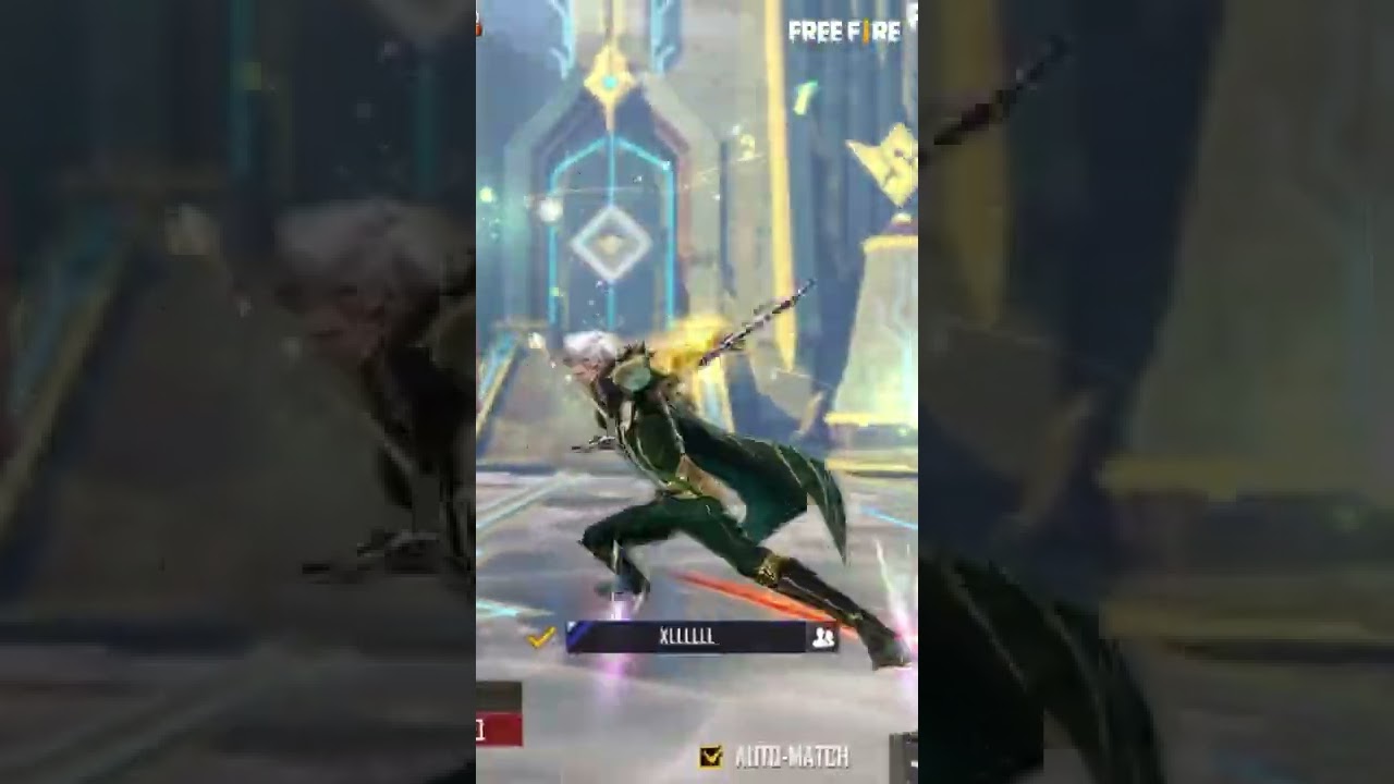 সন্ধ্যা ৭ঃ০০ টায় ফ্রি ফায়ার ওয়ার্ল্ড সিরিজ লাইভ | Garena Free Fire 