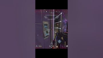 nothin special #apexlegends #wattsonapexlegends #apex #wattson #apexlegendsclips #gaming