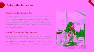 Famous UNIT-5  Module 2- Resume writing and Interview basics Net Worth