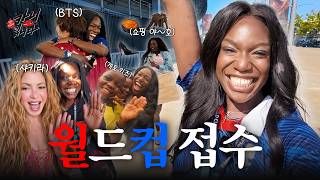 [EN] Kany Is World-Class | This is Kany | EP.05