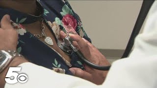 February is American Heart Health Month | What to know