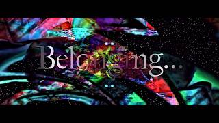 Belonging (Original Content Lyrics) (AI music)
