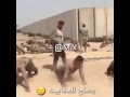Tazama Jeshi La Pakistani Wakiwa Mafunzoni 