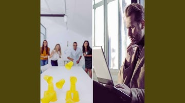 Serene Changing Priorities