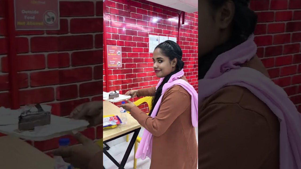 ছোট সতিন অসুস্থ হঠাৎ করেই