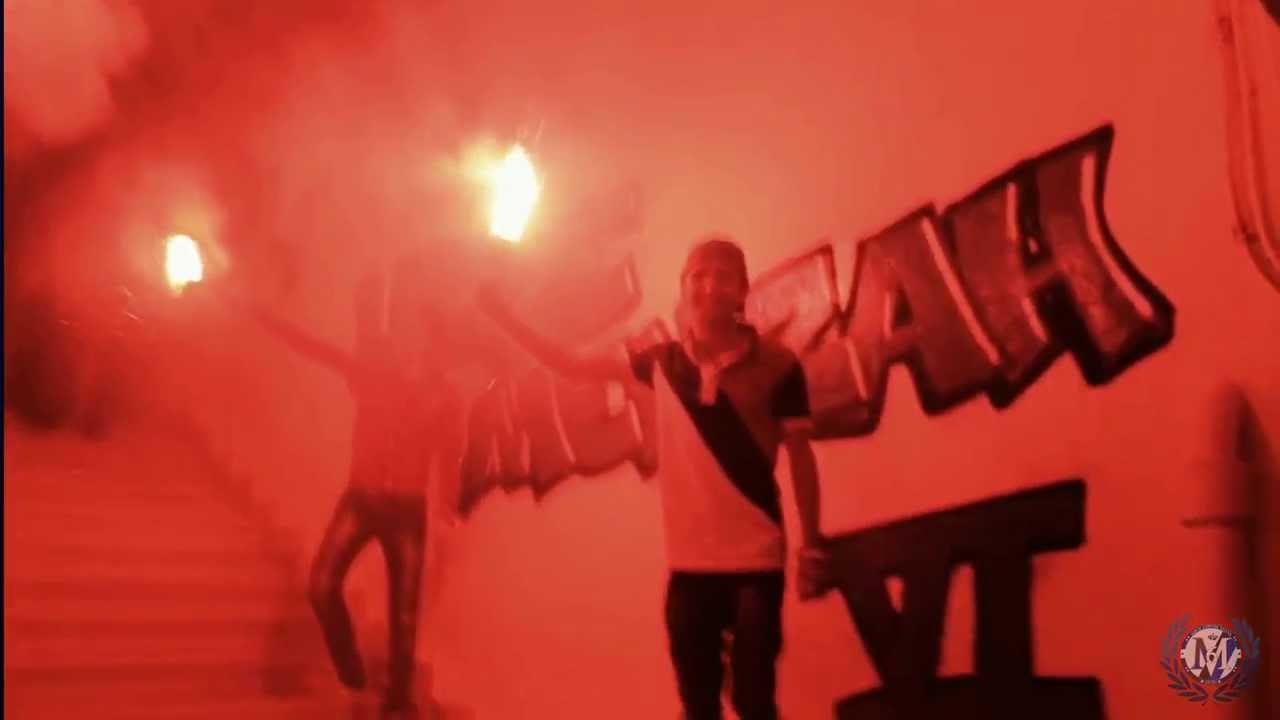 Lycée Menzah 6 Bac 2014 - Piste 2: أيام زمان