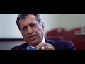 Cal Poly Pomona MBA and Masters Degrees: An Overview - Part 2