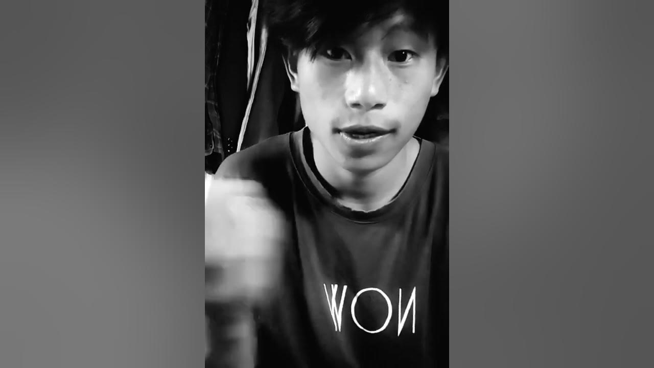 kitne.. hote hain..??!! YouTube