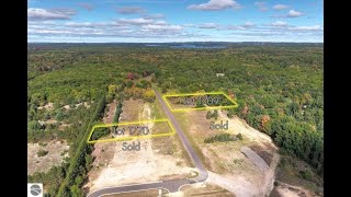 9320 Us31 3, Interlochen, MI - 1916887