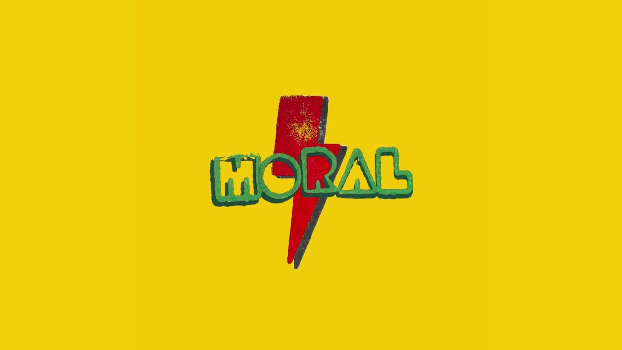Watch Situation - Moral (Single) on YouTube Watch Situation - Moral (Single) on YouTube