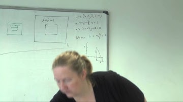 Q6   Leaving Cert Foundation Maths 2014 Sample Paper 2