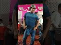 Govinda jaisa dance nitesh kumar vishwakarma