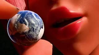 Giantess Giga Giovanna