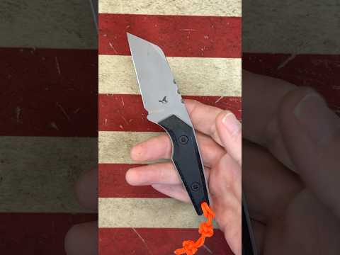 Carry Dev. - Banshee.    