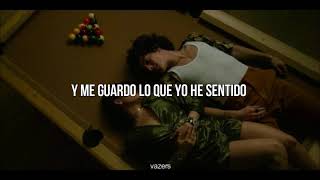 Por Estar Contigo - Arath Herce... (letra)